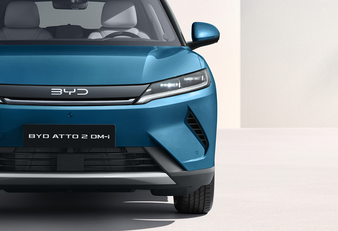 ATTO 2 exterior view 1