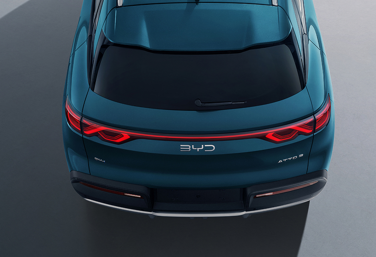 ATTO 2 exterior view 6