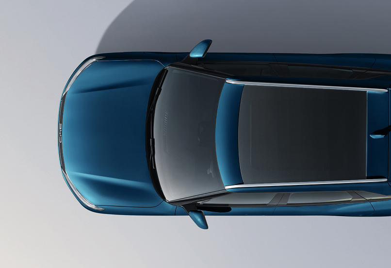 ATTO 2 exterior view 3